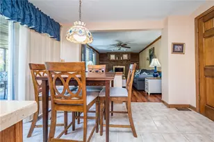 1005 Jeff Dr, South Park, PA 15129 - Photo 12