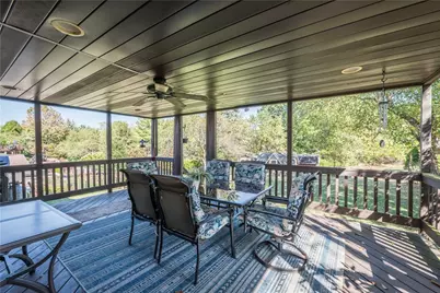 1005 Jeff Drive, South Park, PA 15129 - Photo 32