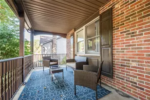 1005 Jeff Dr, South Park, PA 15129 - Photo 2