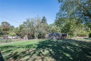 1005 Jeff Dr, South Park, PA 15129 - Photo 34