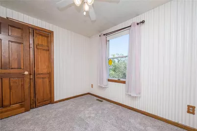 1005 Jeff Drive, South Park, PA 15129 - Photo 26