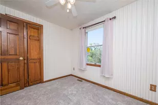 1005 Jeff Dr, South Park, PA 15129 - Photo 26