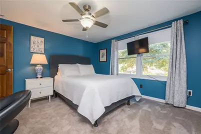 1005 Jeff Drive, South Park, PA 15129 - Photo 20