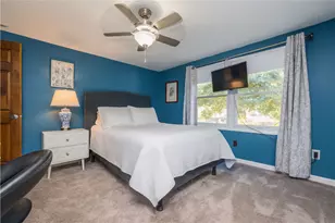 1005 Jeff Dr, South Park, PA 15129 - Photo 20