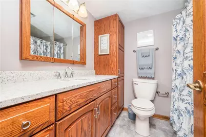 1005 Jeff Drive, South Park, PA 15129 - Photo 24