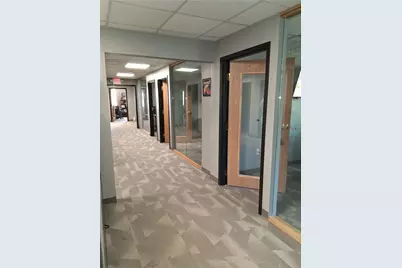 2550 Boyce Plaza Rd, Pittsburgh, PA 15241 - Photo 12