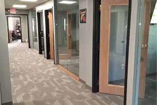 2550 Boyce Plaza Rd, Pittsburgh, PA 15241 - Photo 12