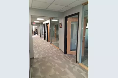 2550 Boyce Plaza Rd, Pittsburgh, PA 15241 - Photo 12