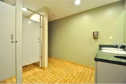 2550 Boyce Plaza Rd, Pittsburgh, PA 15241 - Photo 20