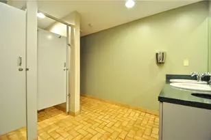 2550 Boyce Plaza Rd, Pittsburgh, PA 15241 - Photo 20