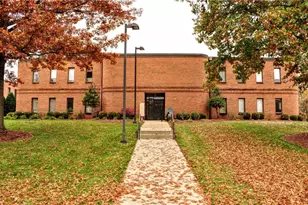 2550 Boyce Plaza Rd, Pittsburgh, PA 15241 - Photo 2