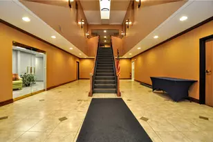 2550 Boyce Plaza Rd, Pittsburgh, PA 15241 - Photo 8