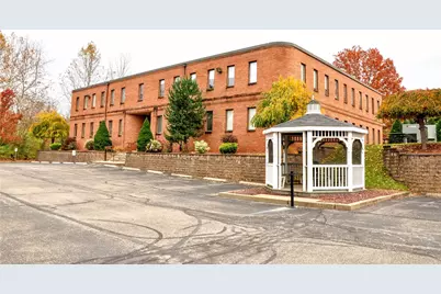 2550 Boyce Plaza Rd, Pittsburgh, PA 15241 - Photo 6