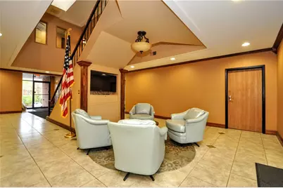 2550 Boyce Plaza Rd, Pittsburgh, PA 15241 - Photo 16