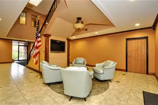 2550 Boyce Plaza Rd, Pittsburgh, PA 15241 - Photo 16