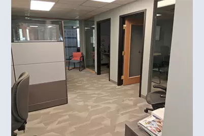 2550 Boyce Plaza Rd, Pittsburgh, PA 15241 - Photo 14