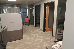 2550 Boyce Plaza Rd, Pittsburgh, PA 15241 - Photo 14