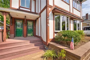 236 Academy Ave, Pittsburgh, PA 15228 - Photo 1