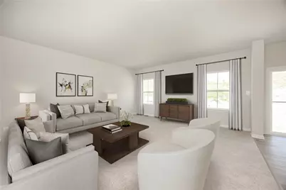 112 Westbury Dr., Peters Township, PA 15637 - Photo 10