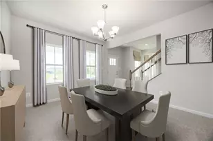 112 Westbury Dr, Peters Township, PA 15637 - Photo 4