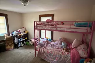 610 10th St, Pitcairn, PA 15140 - Photo 18