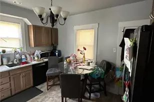 610 10th St, Pitcairn, PA 15140 - Photo 4