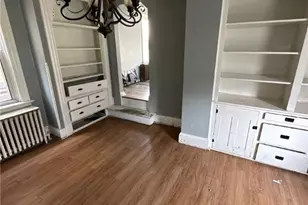 610 10th St, Pitcairn, PA 15140 - Photo 36