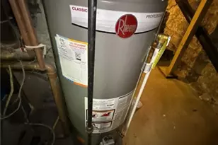 610 10th St, Pitcairn, PA 15140 - Photo 40