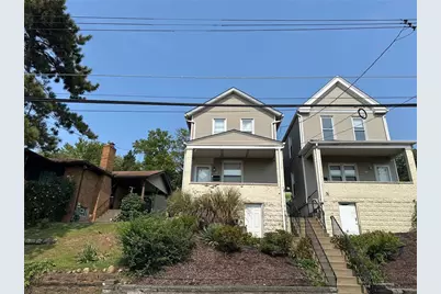 610 10th St, Pitcairn, PA 15140 - Photo 1