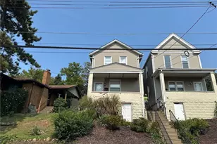 610 10th St, Pitcairn, PA 15140 - Photo 1