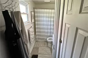 610 10th St, Pitcairn, PA 15140 - Photo 24