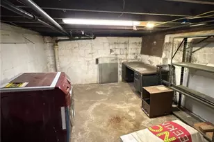 610 10th St, Pitcairn, PA 15140 - Photo 8