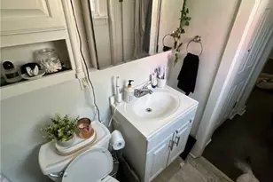 610 10th St, Pitcairn, PA 15140 - Photo 26