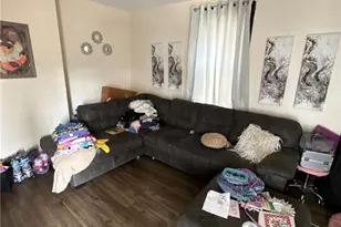 610 10th St, Pitcairn, PA 15140 - Photo 2