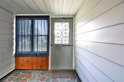 714 Main St, Coraopolis, PA 15108 - Photo 4