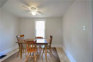 714 Main St, Coraopolis, PA 15108 - Photo 8