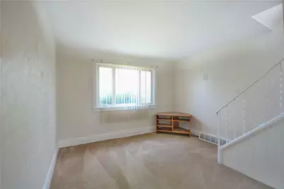 714 Main St, Coraopolis, PA 15108 - Photo 10