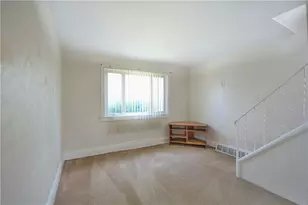 714 Main St, Coraopolis, PA 15108 - Photo 10