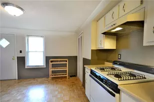 714 Main St, Coraopolis, PA 15108 - Photo 6