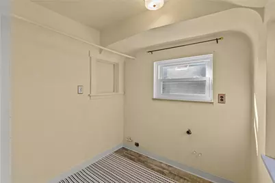 108 Hill Ave, Cheswick, PA 15024 - Photo 24