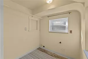 108 Hill Ave, Cheswick, PA 15024 - Photo 24