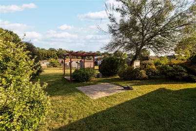 108 Hill Ave, Cheswick, PA 15024 - Photo 30