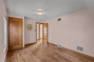 108 Hill Ave, Cheswick, PA 15024 - Photo 22