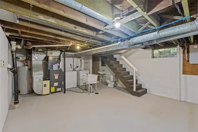 108 Hill Ave, Cheswick, PA 15024 - Photo 32