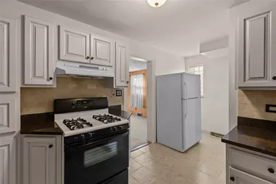 108 Hill Ave, Cheswick, PA 15024 - Photo 10