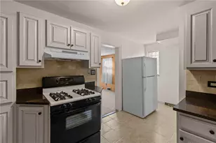 108 Hill Ave, Cheswick, PA 15024 - Photo 10