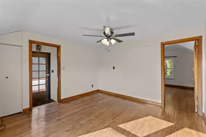 108 Hill Ave, Cheswick, PA 15024 - Photo 18