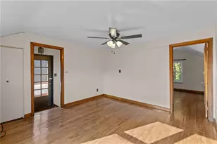 108 Hill Ave, Cheswick, PA 15024 - Photo 18