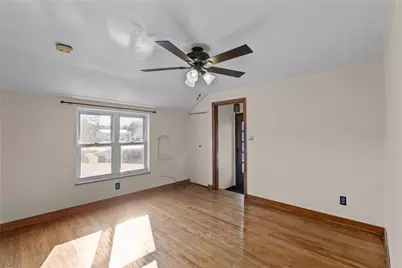 108 Hill Ave, Cheswick, PA 15024 - Photo 16