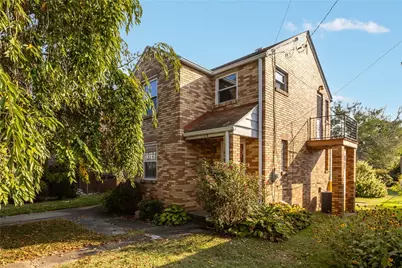 108 Hill Ave, Cheswick, PA 15024 - Photo 2